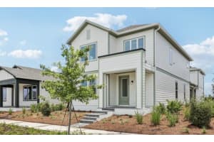 2967 EMBARK TRAIL, ST CLOUD, FL 34771 Sold 12/31/25