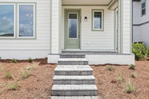 2967 EMBARK TRAIL, ST CLOUD, FL 34771 Sold 12/31/25