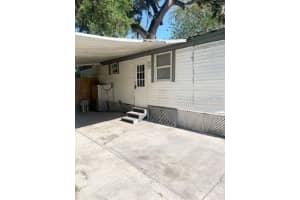 7020 WASHINGTON STREET, NEW PORT RICHEY, FL 34652 - MLS#MFRTB8407853