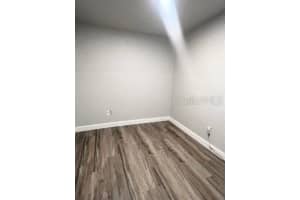 7020 WASHINGTON STREET, NEW PORT RICHEY, FL 34652 - MLS#MFRTB8407853