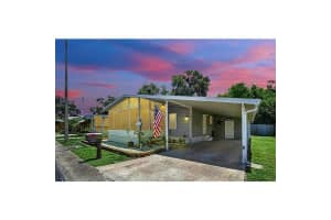 6950 46th Ave N #27, ST PETERSBURG 6950 46th Ave N #27, ST PETERSBURG