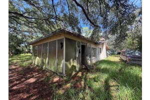 15899 132ND COURT, FORT MC COY, FL 32134 - MLS#MFRTB8407858