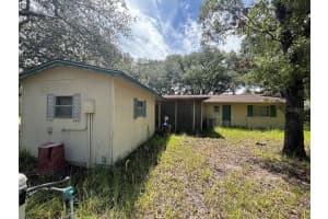 15899 132ND COURT, FORT MC COY, FL 32134 - MLS#MFRTB8407858