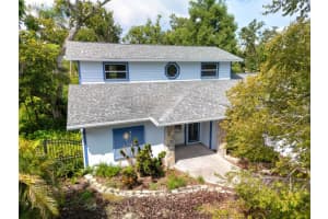 4127 Mallard Dr, SAFETY HARBOR