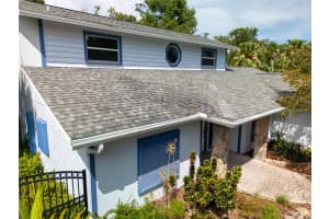 4127 MALLARD DRIVE, SAFETY HARBOR, FL 34695 - MLS#MFRTB8407859
