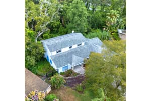 4127 MALLARD DRIVE, SAFETY HARBOR, FL 34695 - MLS#MFRTB8407859