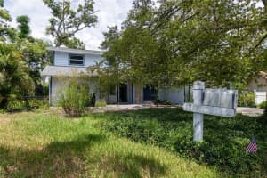 4127 MALLARD DRIVE, SAFETY HARBOR, FL 34695 - MLS#MFRTB8407859