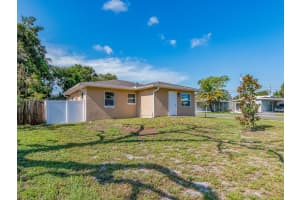 1301 Milton St, CLEARWATER