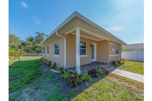 1301 MILTON STREET, CLEARWATER, FL 33756 - MLS#MFRTB8407862