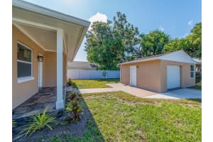 1301 MILTON STREET, CLEARWATER, FL 33756 - MLS#MFRTB8407862