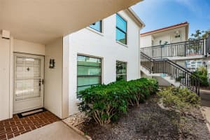 6211 SUN BOULEVARD, ST PETERSBURG, FL 33715 - MLS#MFRTB8407863