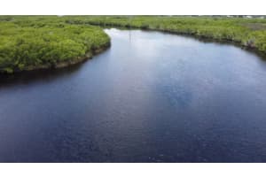 7100 RIVERSIDE DRIVE, PUNTA GORDA, FL 33982 - MLS#MFRTB8407867