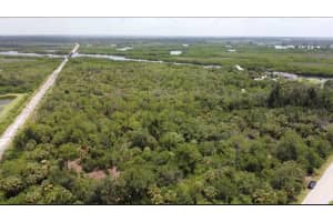 7100 RIVERSIDE DRIVE, PUNTA GORDA, FL 33982 - MLS#MFRTB8407867