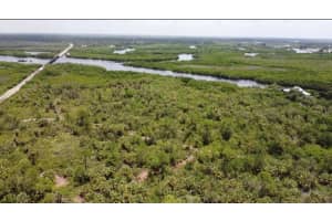 7100 RIVERSIDE DRIVE, PUNTA GORDA, FL 33982 - MLS#MFRTB8407867