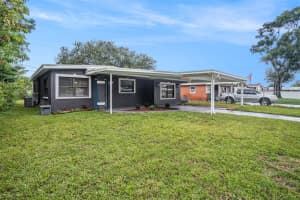 6210 BLOSSOM AVENUE, TAMPA, FL 33614 Sold 08/21/25