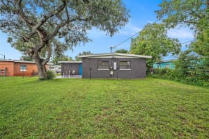 6210 BLOSSOM AVENUE, TAMPA, FL 33614 Sold 08/21/25