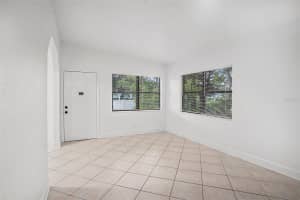 6210 BLOSSOM AVENUE, TAMPA, FL 33614 Sold 08/21/25