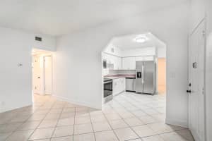 6210 BLOSSOM AVENUE, TAMPA, FL 33614 Sold 08/21/25