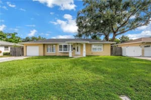 4211 27th Ave N, ST PETERSBURG