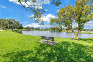 4211 27TH AVENUE, ST PETERSBURG, FL 33713 - MLS#MFRTB8407870