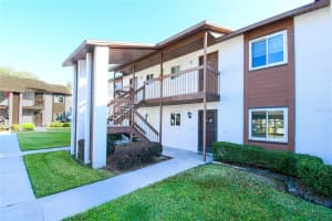 39132 COUNTY ROAD 54 #2220, ZEPHYRHILLS, FL 33542 Sold 09/05/25