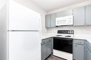 39132 COUNTY ROAD 54 #2220, ZEPHYRHILLS, FL 33542 Sold 09/05/25