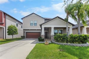 4350 Shrewbury Pl, LAND O LAKES
