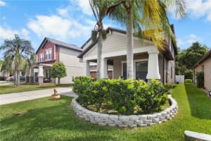 4350 SHREWBURY PLACE, LAND O LAKES, FL 34638 - MLS#MFRTB8407874