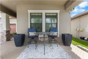 4350 SHREWBURY PLACE, LAND O LAKES, FL 34638 - MLS#MFRTB8407874