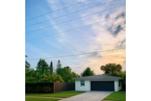 1591 DRUID ROAD, CLEARWATER, FL 33756 Sold 09/19/25