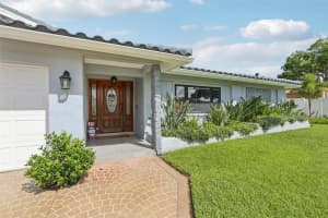 12099 KAY DRIVE, SEMINOLE, FL 33772 - MLS#MFRTB8407879