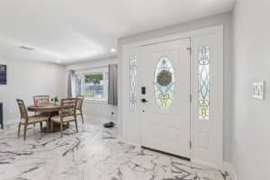 12099 KAY DRIVE, SEMINOLE, FL 33772 - MLS#MFRTB8407879