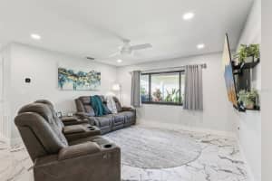 12099 KAY DRIVE, SEMINOLE, FL 33772 - MLS#MFRTB8407879