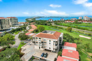 6269 Palma Del Mar Blvd S #302, ST PETERSBURG