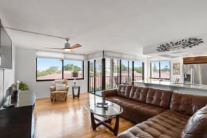 6269 PALMA DEL MAR BOULEVARD, ST PETERSBURG, FL 33715 - MLS#MFRTB8407883