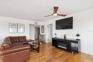 6269 PALMA DEL MAR BOULEVARD, ST PETERSBURG, FL 33715 - MLS#MFRTB8407883