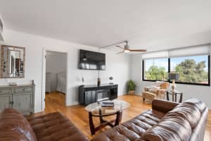 6269 PALMA DEL MAR BOULEVARD, ST PETERSBURG, FL 33715 - MLS#MFRTB8407883