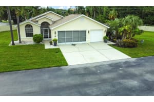 4558 Whitton Way, NEW PORT RICHEY