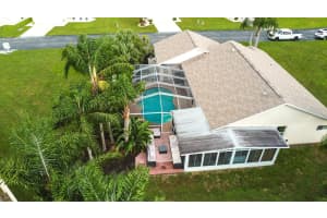 4558 WHITTON WAY, NEW PORT RICHEY, FL 34653 - MLS#MFRTB8407884