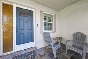 1497 HEATHER RIDGE BOULEVARD, DUNEDIN, FL 34698 Sold 10/14/25