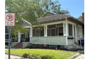 1902 WATROUS AVENUE, TAMPA, FL 33606 - MLS#MFRTB8407890