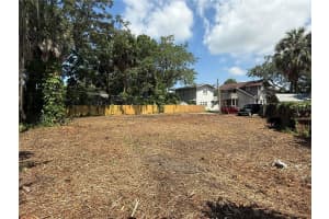 1902 WATROUS AVENUE, TAMPA, FL 33606 - MLS#MFRTB8407890