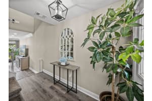 2525 MARYLAND AVENUE, TAMPA, FL 33629 - MLS#MFRTB8407892