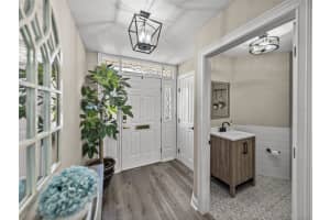 2525 MARYLAND AVENUE, TAMPA, FL 33629 - MLS#MFRTB8407892