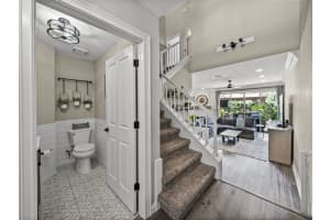 2525 MARYLAND AVENUE, TAMPA, FL 33629 - MLS#MFRTB8407892