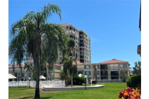 6268 PALMA DEL MAR BOULEVARD, ST PETERSBURG, FL 33715 - MLS#MFRTB8407893