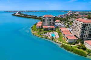 6268 PALMA DEL MAR BOULEVARD, ST PETERSBURG, FL 33715 - MLS#MFRTB8407893