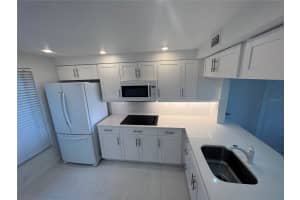 6268 PALMA DEL MAR BOULEVARD, ST PETERSBURG, FL 33715 - MLS#MFRTB8407893