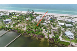 9144 CARTER ST, PLACIDA, FL 33946 - MLS#MFRTB8407895