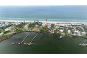 9144 CARTER ST, PLACIDA, FL 33946 - MLS#MFRTB8407895